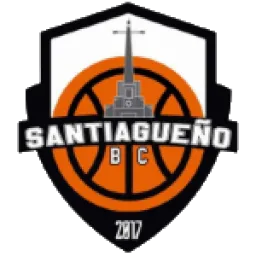 Santiagueno BC