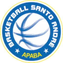Santo Andre/Apaba