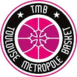 SAS Toulouse Metropole