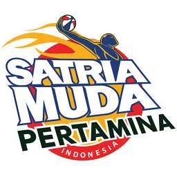 Satria Muda Britama