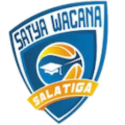Satya Wacana Lbc