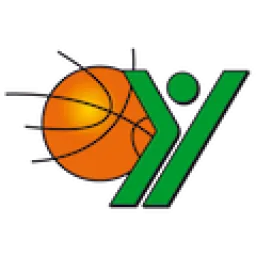 Sav Vacallo Basket
