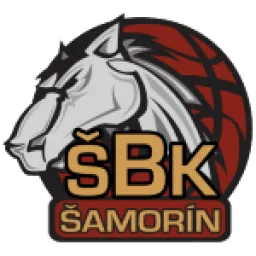 SBK Samorin