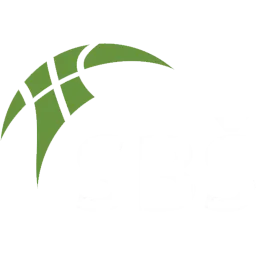 SBS Ostrava