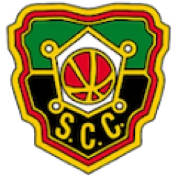 SC Coimbroes