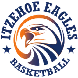 SC ITZEHOE EAGLES