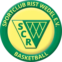SC Rist Wedel