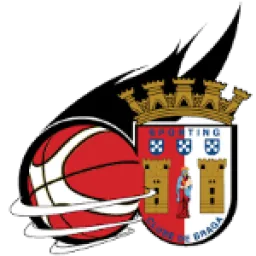 SC Braga