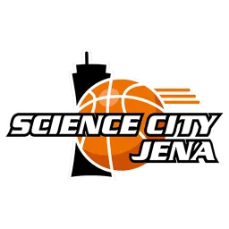 Science City Jena