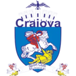 SCM Universitatea Craiova