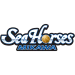 Seahorses Mikawa