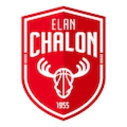 SEM Elan Sportif Chalonnais