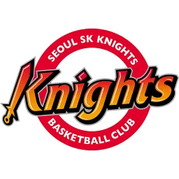 SK Knights