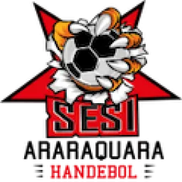 SESI / Araraquara