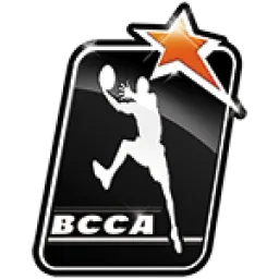 Sfs Bcca Neufchateau