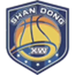 Shandong Kirin