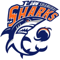 Shanghai Sharks