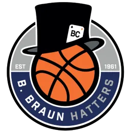 Sheffield Hatters