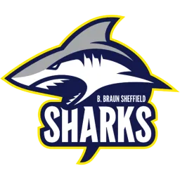 Sheffield Sharks
