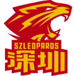 Shenzhen Leopards
