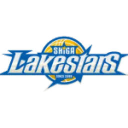Shiga Lakestars