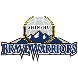 Shinshu Brave Warriors