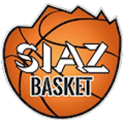Siaz Basket