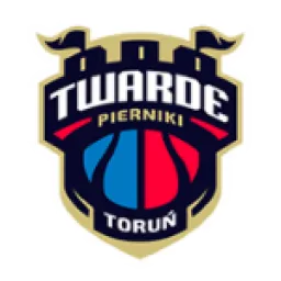 Twarde Pierniki Torun