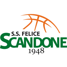 SS Felice Scandone Basket Avellino