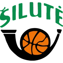 Silute
