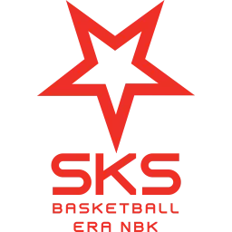 SK Slavia Prague