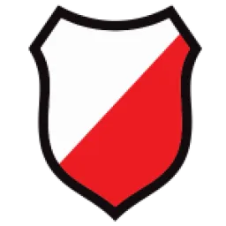 SKK POLONIA WARSZAWA