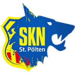 SKN St. Pölten Basketball