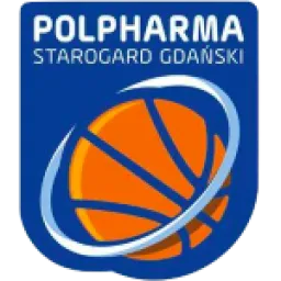 SKS Starogard Gdanski