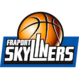 Skyliners Juniors