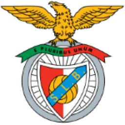 Benfica Lisboa
