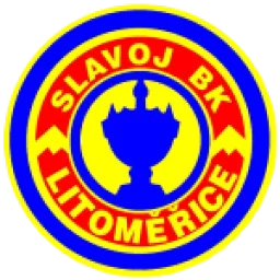 Slavoj BK Litomerice