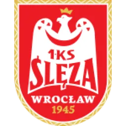 Sleza Wroclaw