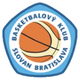 Slovan Bratislava