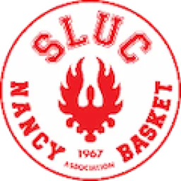SLUC Nancy Association