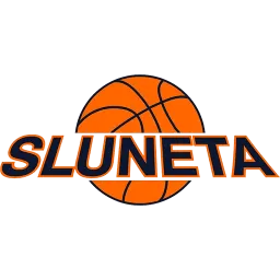 Sluneta Usti Nad Labem