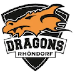 Soba Dragons Rhondorf