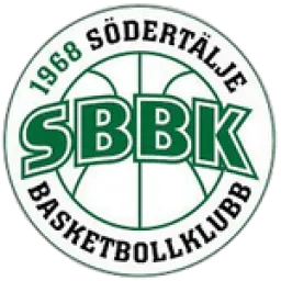 Sodertalje BBK
