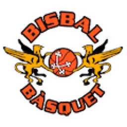CE Bisbal Basquet