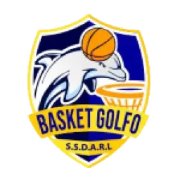 Solbat Basket Golfo Piombino