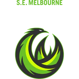 SE Melbourne Phoenix