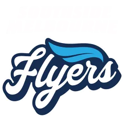 Southside Flyers