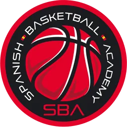 Spanish Basketball Academy
