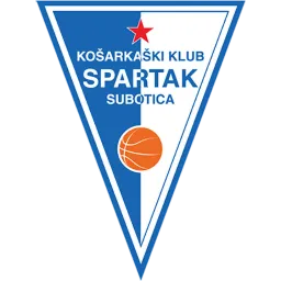 Spartak Subotica
