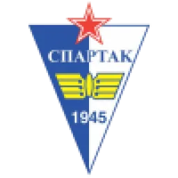 Spartak Subotica